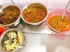 -古镇榨粉店(和平三街店)