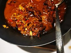 -飶香居(省博物馆店)