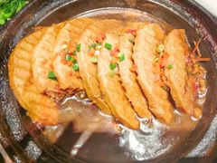 -卯时·精致锡帮菜(惠山古镇店)