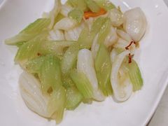 -荟廷·晶萃(陆家嘴尚悦湾店)