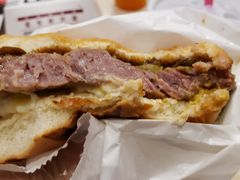 -肯德基(杭州复兴店)