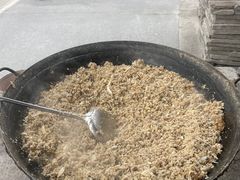 -大姚小姚面馆(九龙港路店)