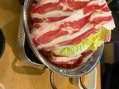 -沼津港渔市(宏伊国际广场店)
