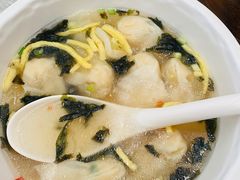 -东方既白(深圳北站店)