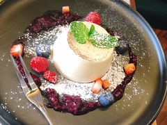 -Hurricane's Grill 飓风牛排