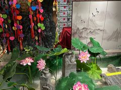 -老宁波1381餐厅(宏泰广场店)