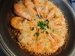 -井水小厨·湘菜(活力广场店)