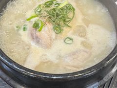 -莲洞本家