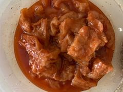 -龙记烧腊茶餐厅(常德路店)