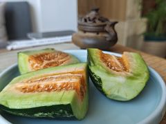 -云座·时光·观景咖啡厅(五爷庙店)