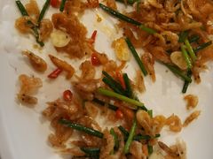 -老客站酒楼(金花南路店)