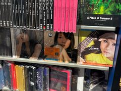 -Hi Fi Acoustic 梵香禅韵·色声香味