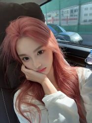 -BEAUTY HAIR GANO