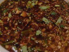 -润园四季椰子鸡火锅(南山海岸城店)