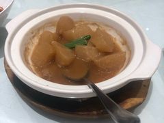 -万龙洲海鲜(大兴绿地缤纷城店)