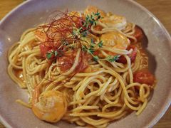 -COMMUNE幻师(五角场店)