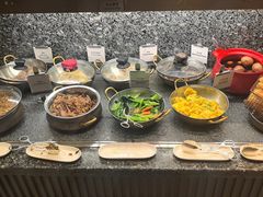 -北京中国大饭店