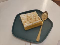 -炖物24章·顺时轻养茶(杭州保利时光里店)
