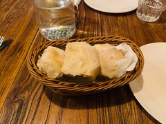 -La Tavernetta(Bar à Vin)(乌鲁木齐路店)