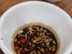 -清新一盅正宗清远鸡(环城路店)