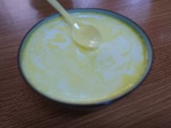 -马学武手抓美食(下南关总店)