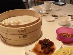 -鼎泰丰(渔阳店)