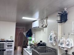 -秋英饭团(大庙新村店)