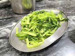 -红星光发煲仔饭(大石街店)
