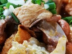 -正宗螺蛳粉(幸福路店)