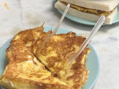 -维记咖啡粉面(福荣街店)
