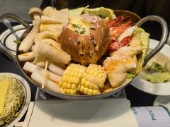 -橘酱餐厅