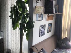 -视野联行眼镜蔡司·依视路官方授权店(顺城店)
