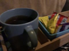 -百玺推拿·SPA·瑶浴(万象店)