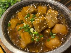-江太极江浙菜(马桥万达广场店)