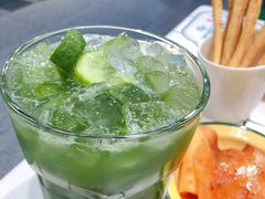 -晓彭肥肠鸡(茂业天地店)