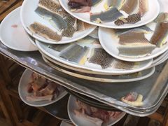 -荔城生鲜盛宴(番禺旗舰店)