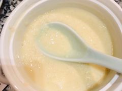 民国美龄粥-南京大牌档(南京路世纪都会店)