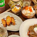 福州咖啡馆探店｜研味