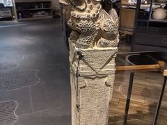-小城粥道·海胆鲜虾粥(解放广场店)