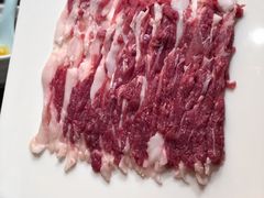 -宛平李记火锅(东关街店)
