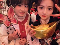 -贰回巷火锅馆(钟楼店)