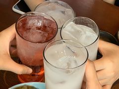 -九州酒场ひこぞう(1号店)