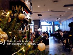 -BAKER&SPICE(环贸店)
