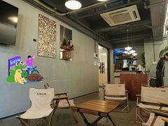 -567·密室逃脱(大良店)