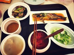 点击看大图 -弗蕾亚·和月月子调理院(东湖店)