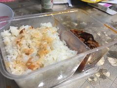 -老娘舅餐厅(黄龙体育中心店)