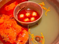 -重八牛府(花乡奥莱店)