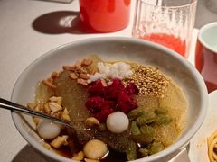 -许家菜(DT51店)