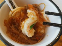 -陶德砂锅(蜀汉路店)