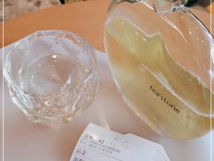 -tea'stone (万象天地店)
